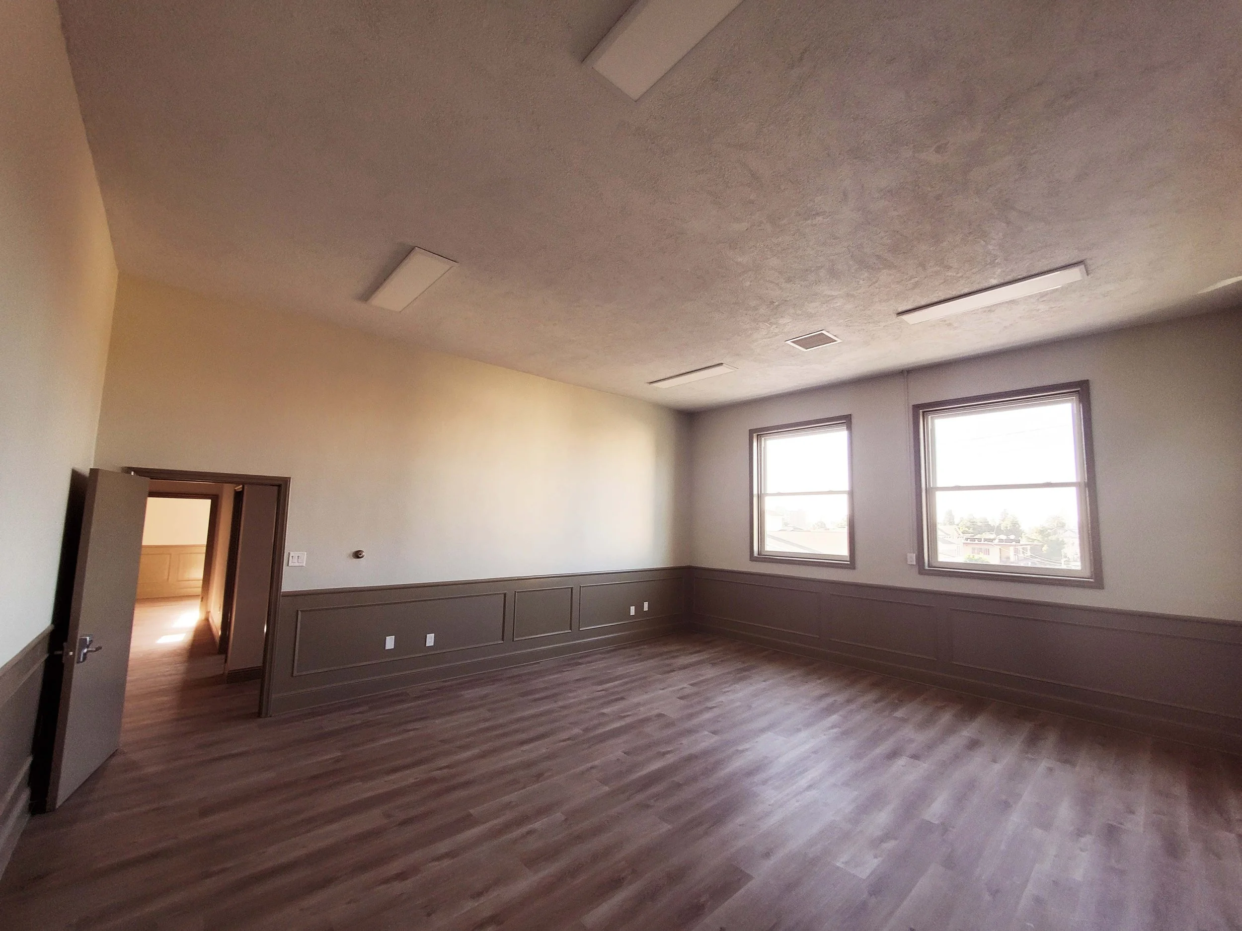 Interior first floor_edited.jpg