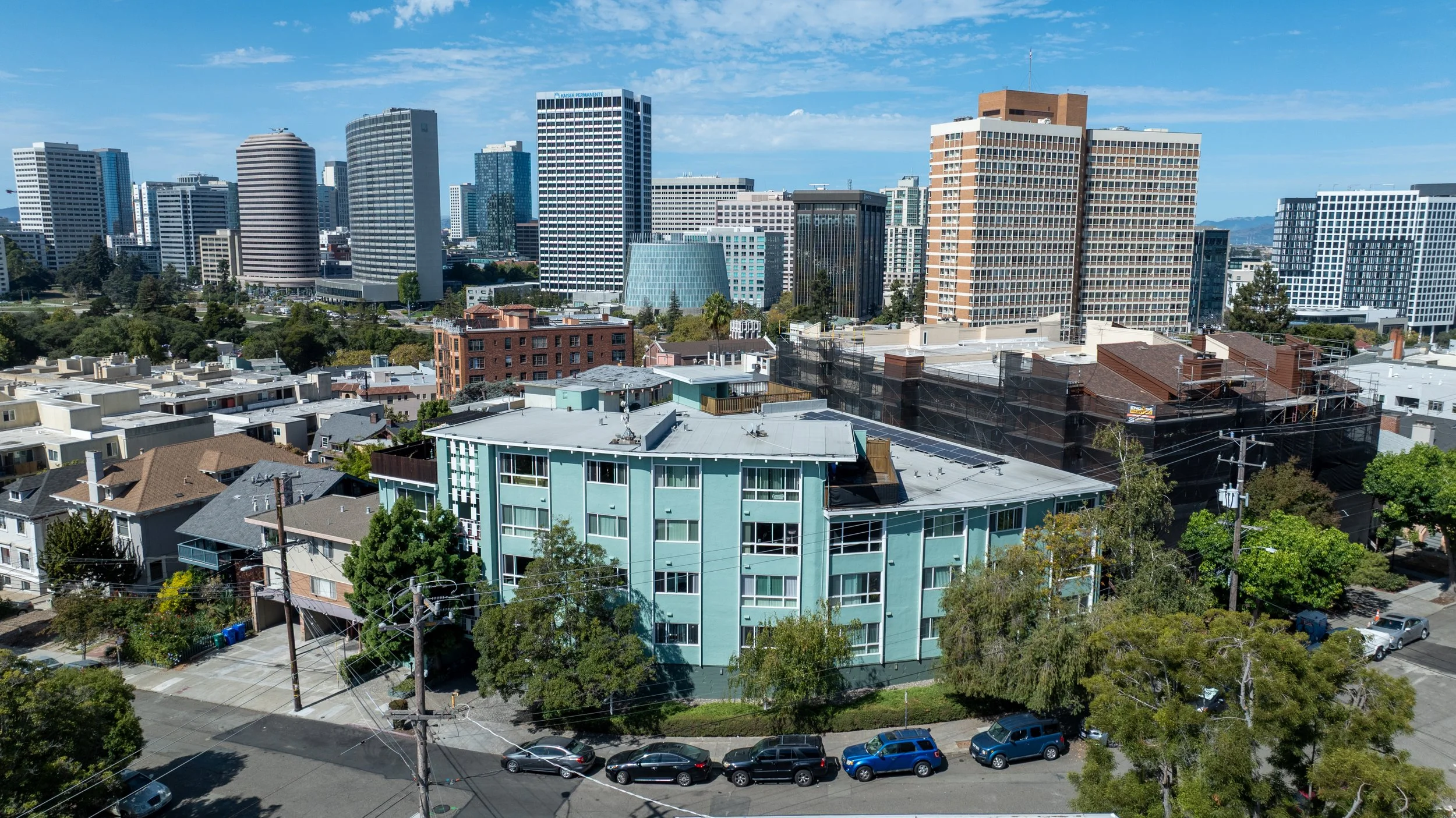 08272026_301 Lennox Ave_DJI_0894-HDR.jpg