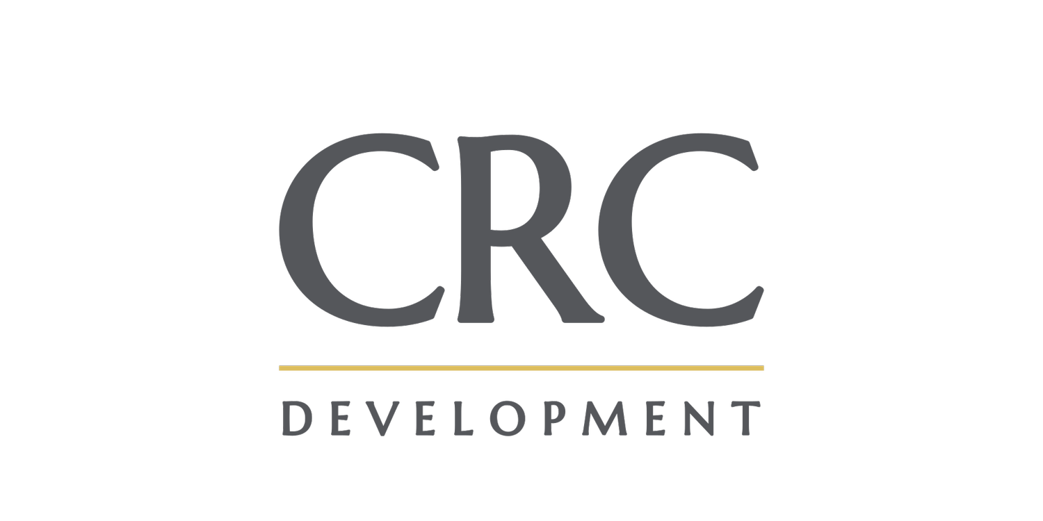 CRC Development
