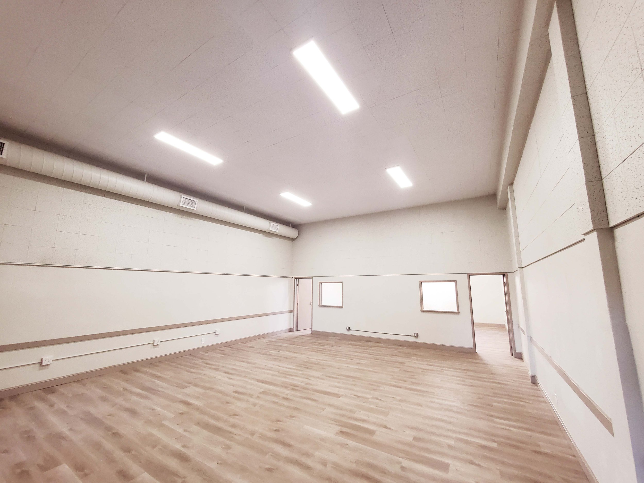 Auditorium Space_edited.jpg