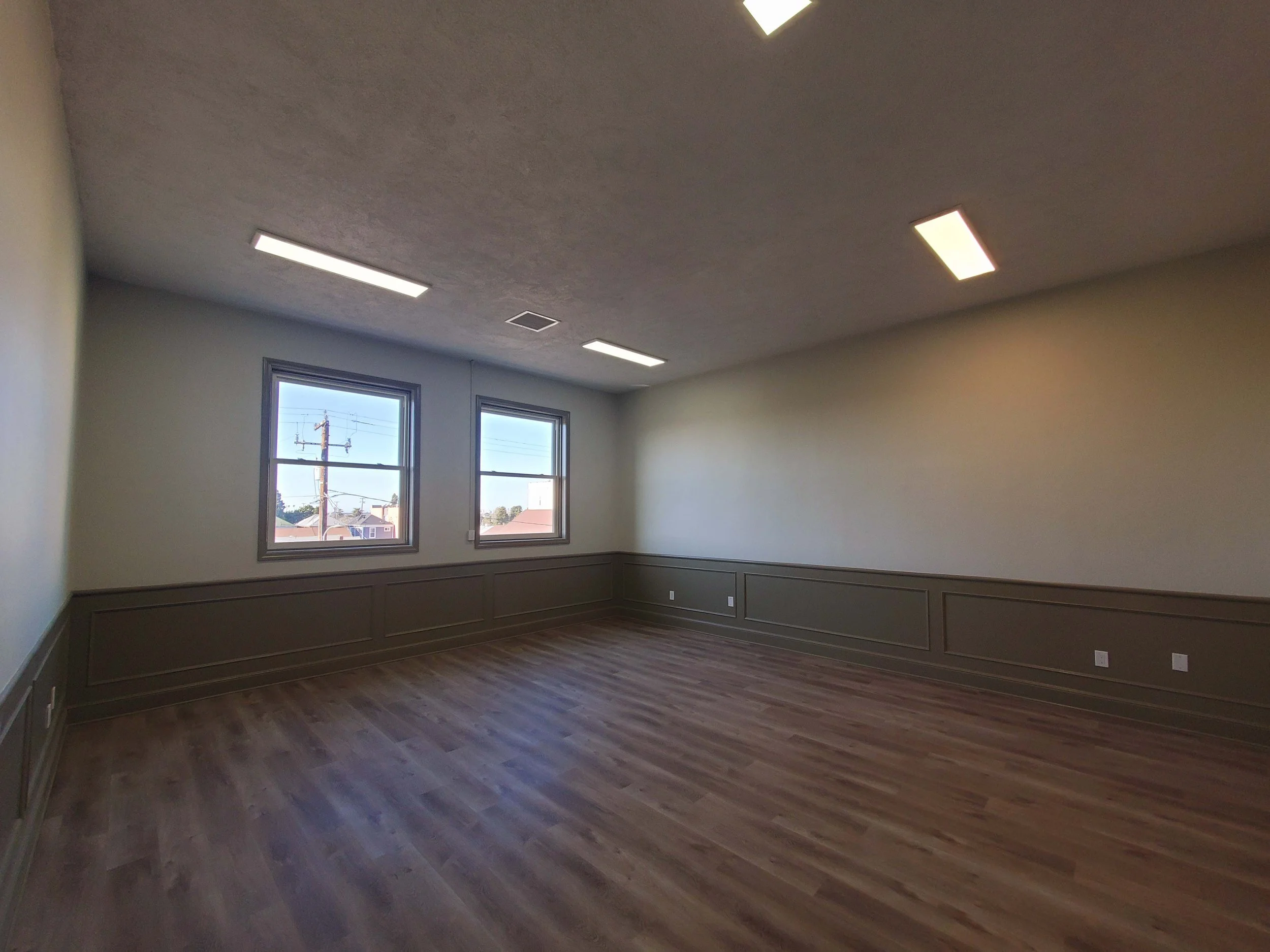 Interior third floor_edited.jpg