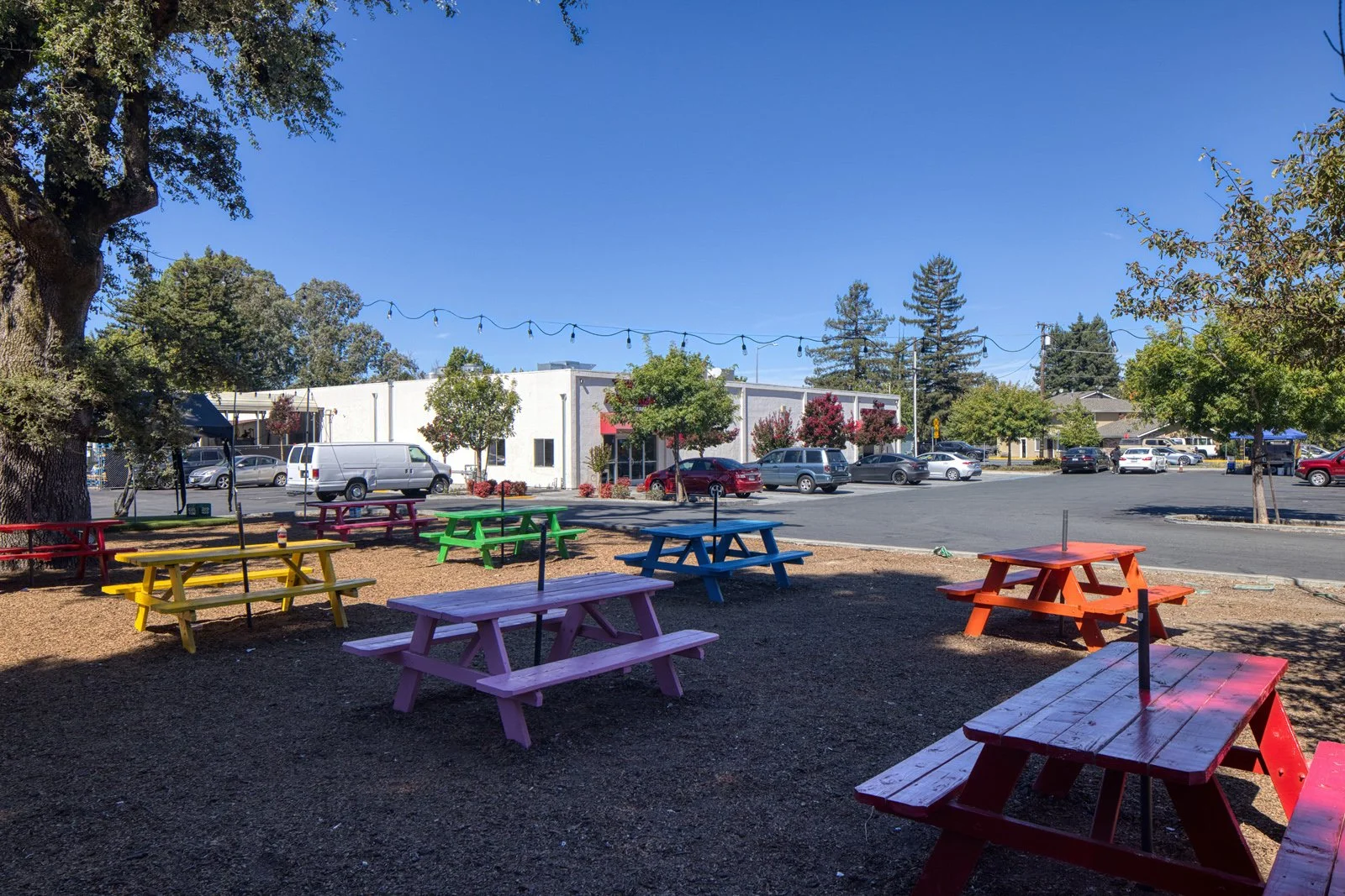 08262026_1480 Guerneville Rd_2S1A9440_hdr.jpg