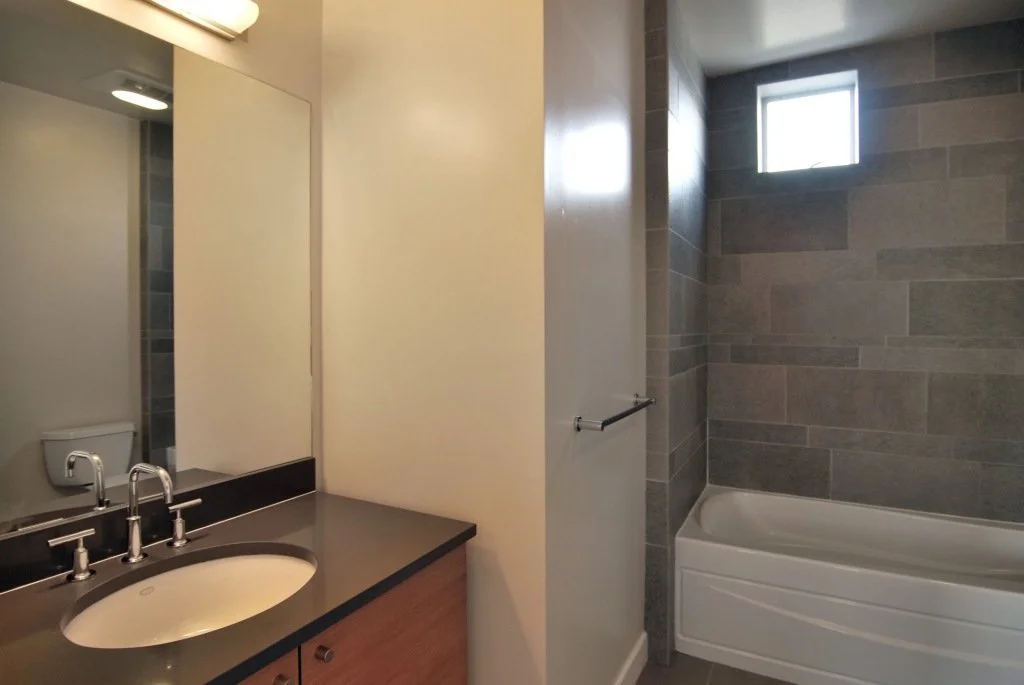 6501 San Pablo 403 9.JPG
