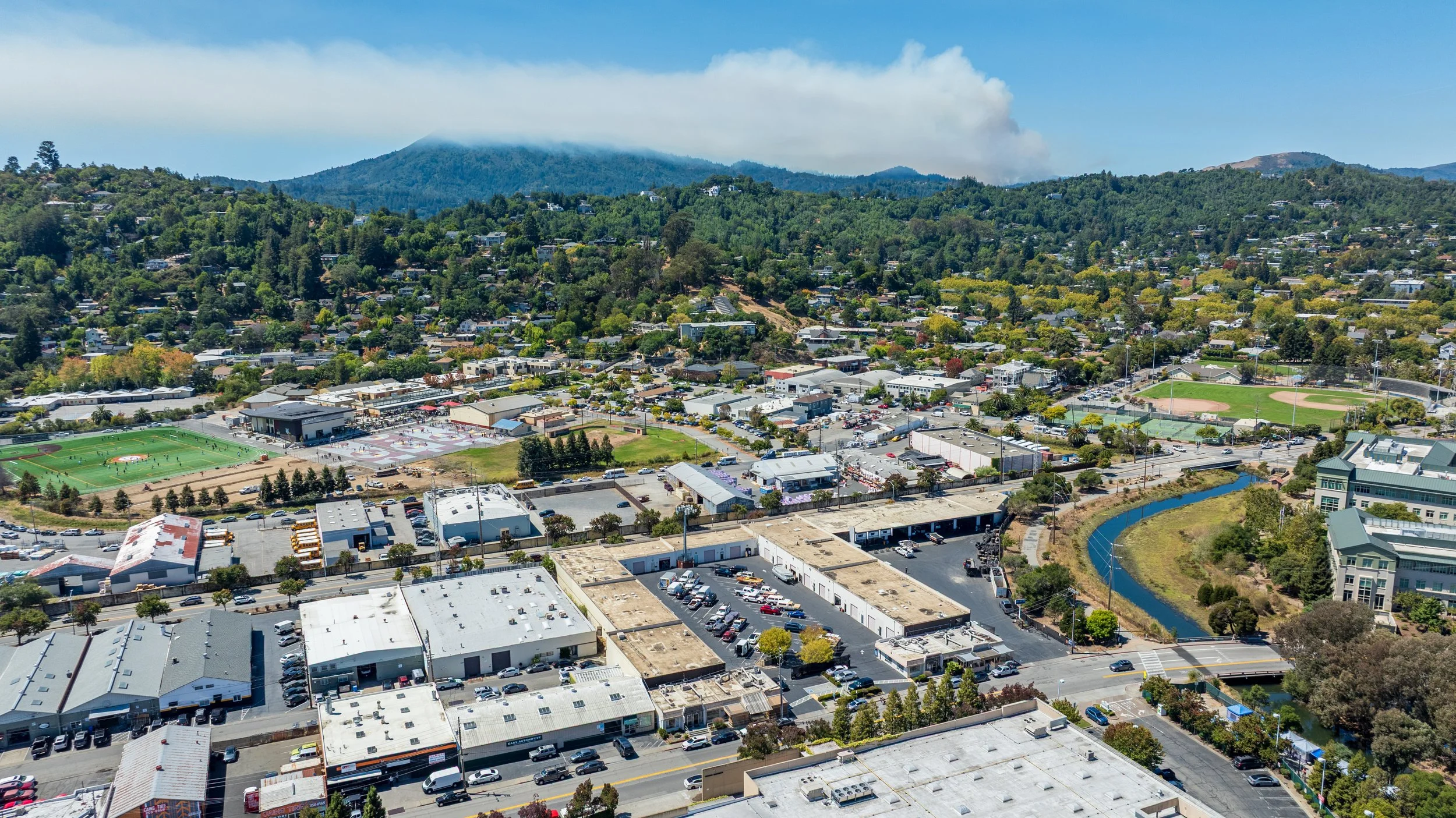 08262026_757-767 Lincoln Ave _DJI_0082-HDR.jpg