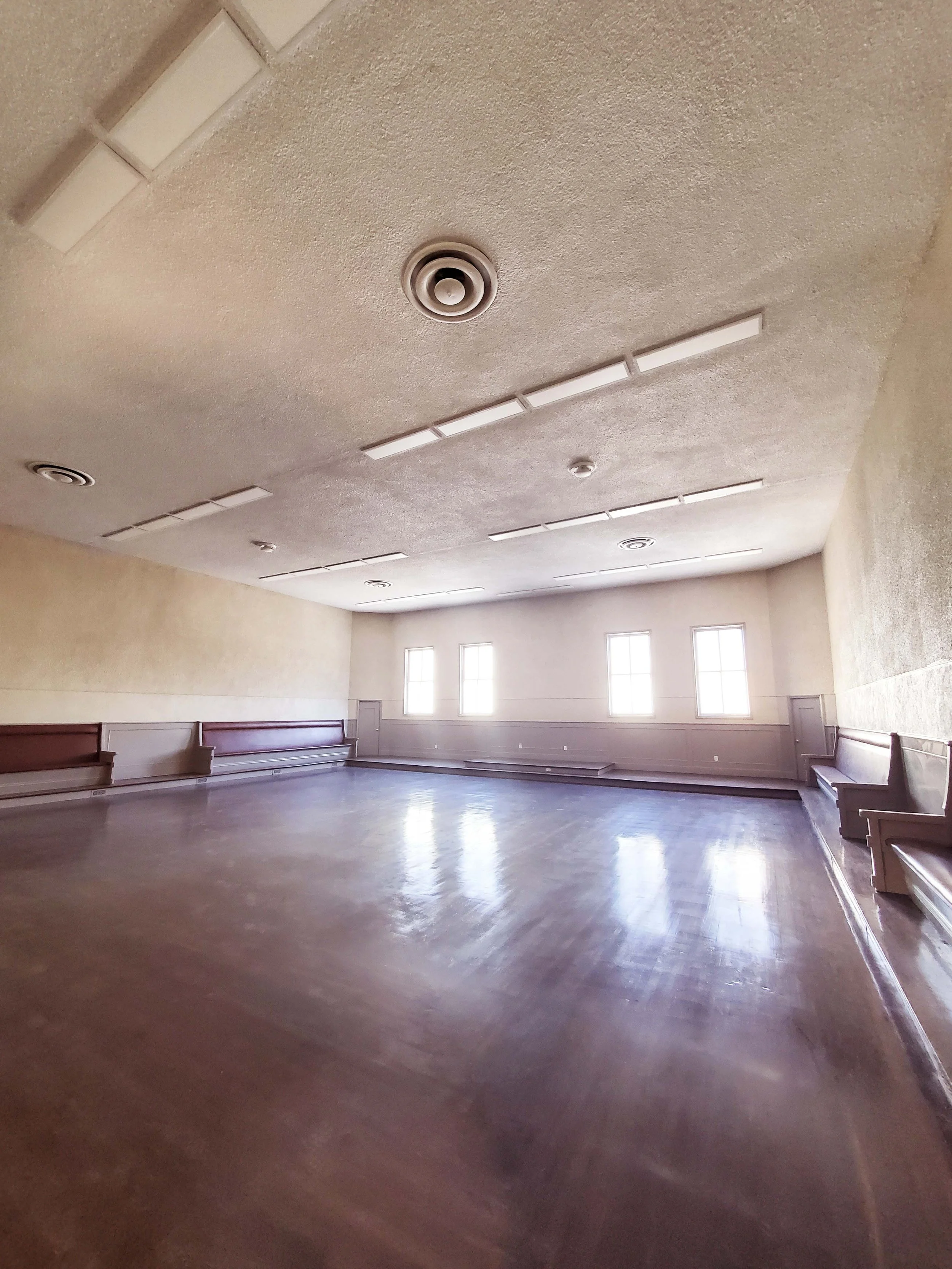 Interior second floor_edited.jpg