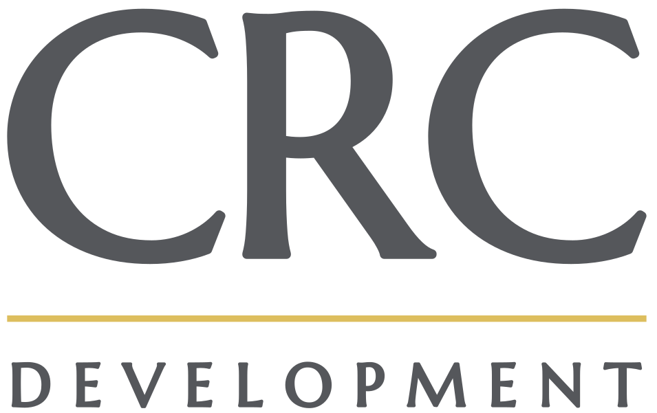 CRC Development
