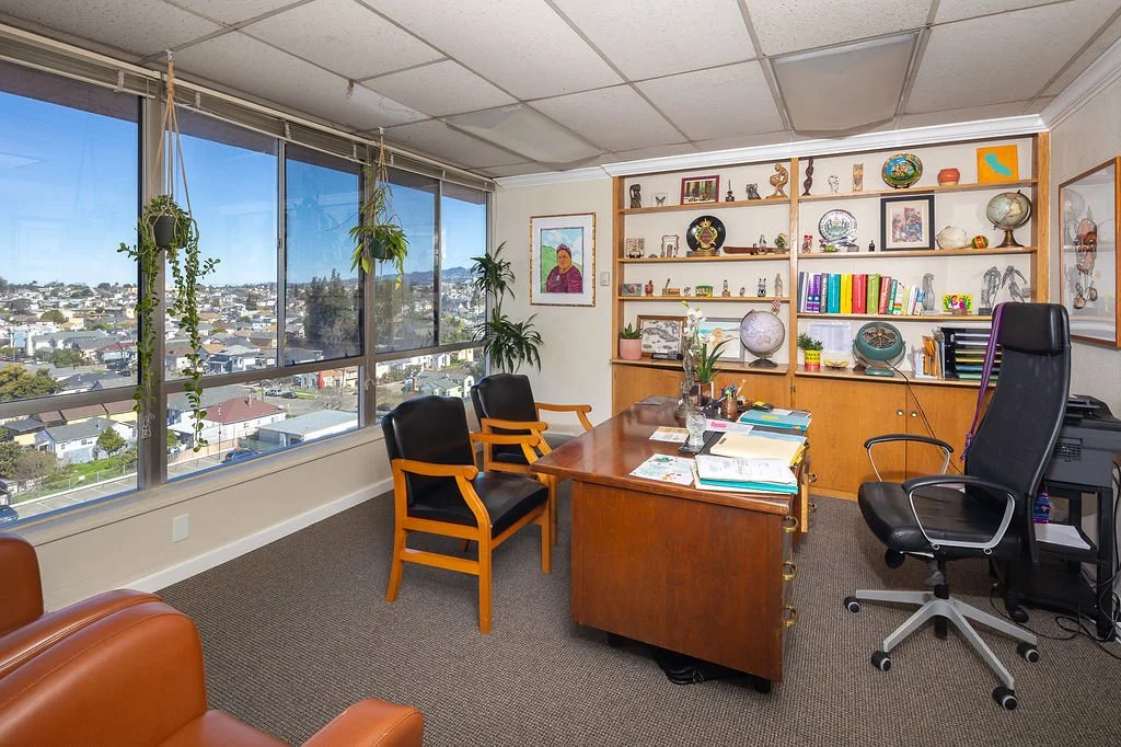 2648InternationalBlvd,Oakland-8626.jpg