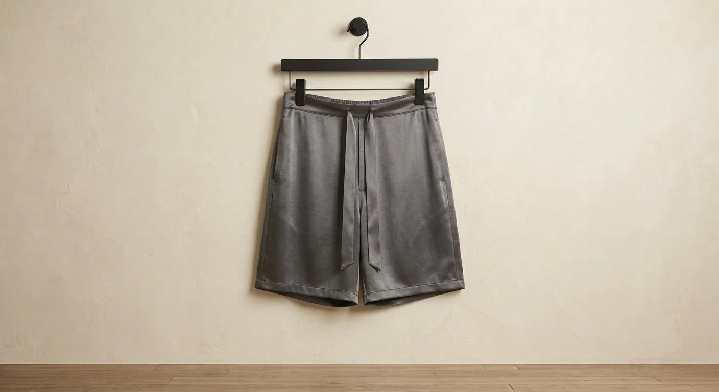 SOVEREIGN ARMOR MENS SHORT.jpg