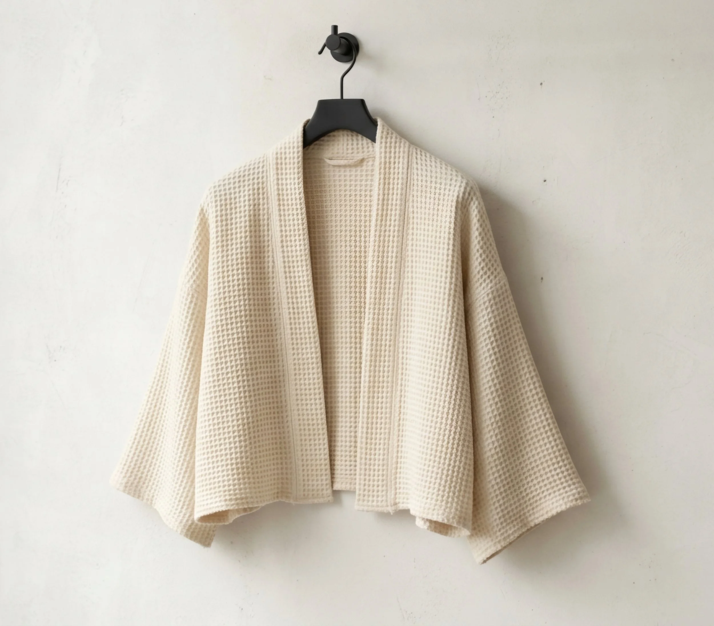 COTTON BED JACKET PHOTO (1).jpg