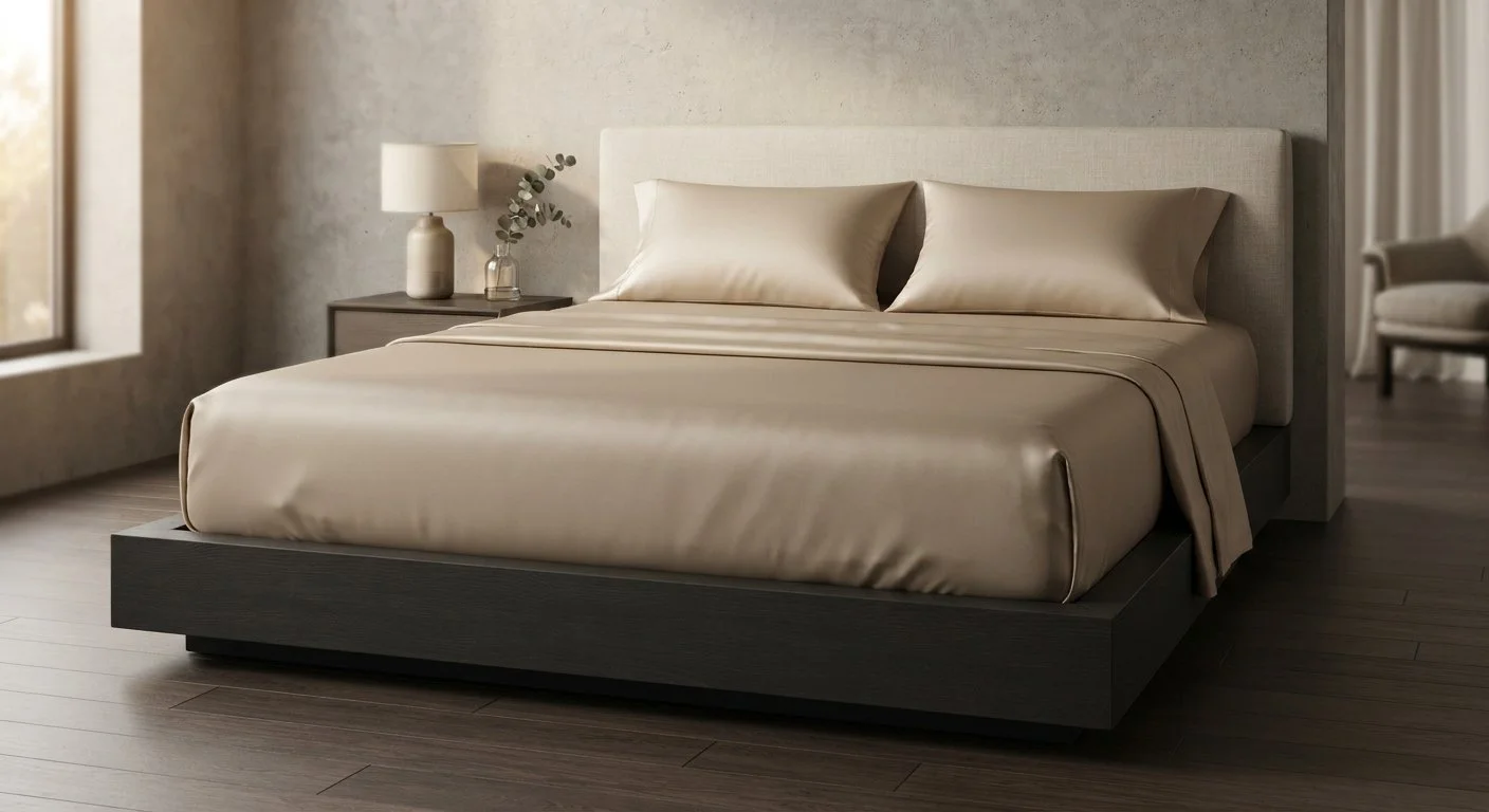 SAND SILK BEDDING.jpg
