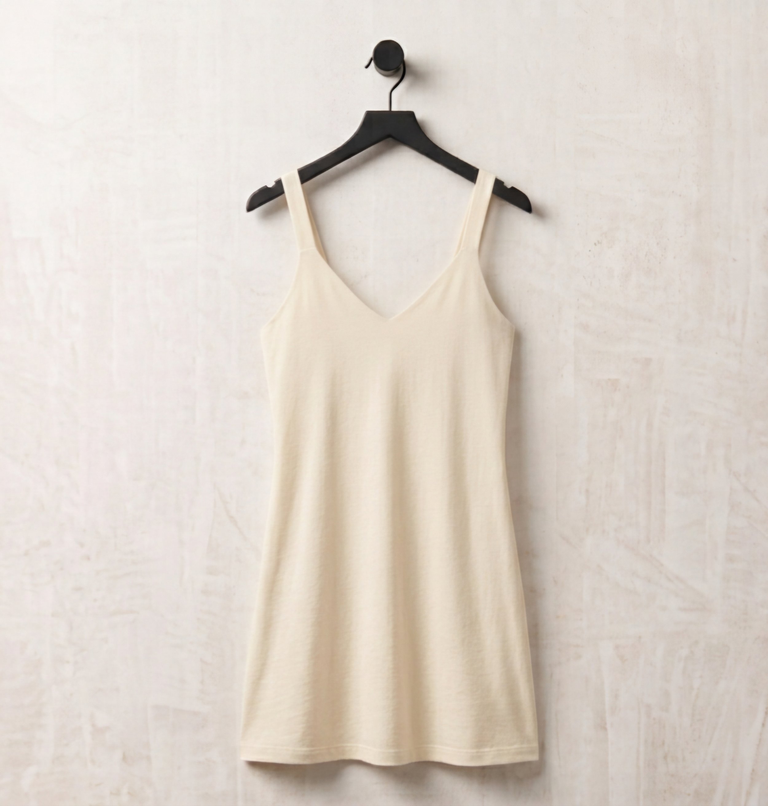 BOTANICAL CANVAS NIGHTIE.jpeg
