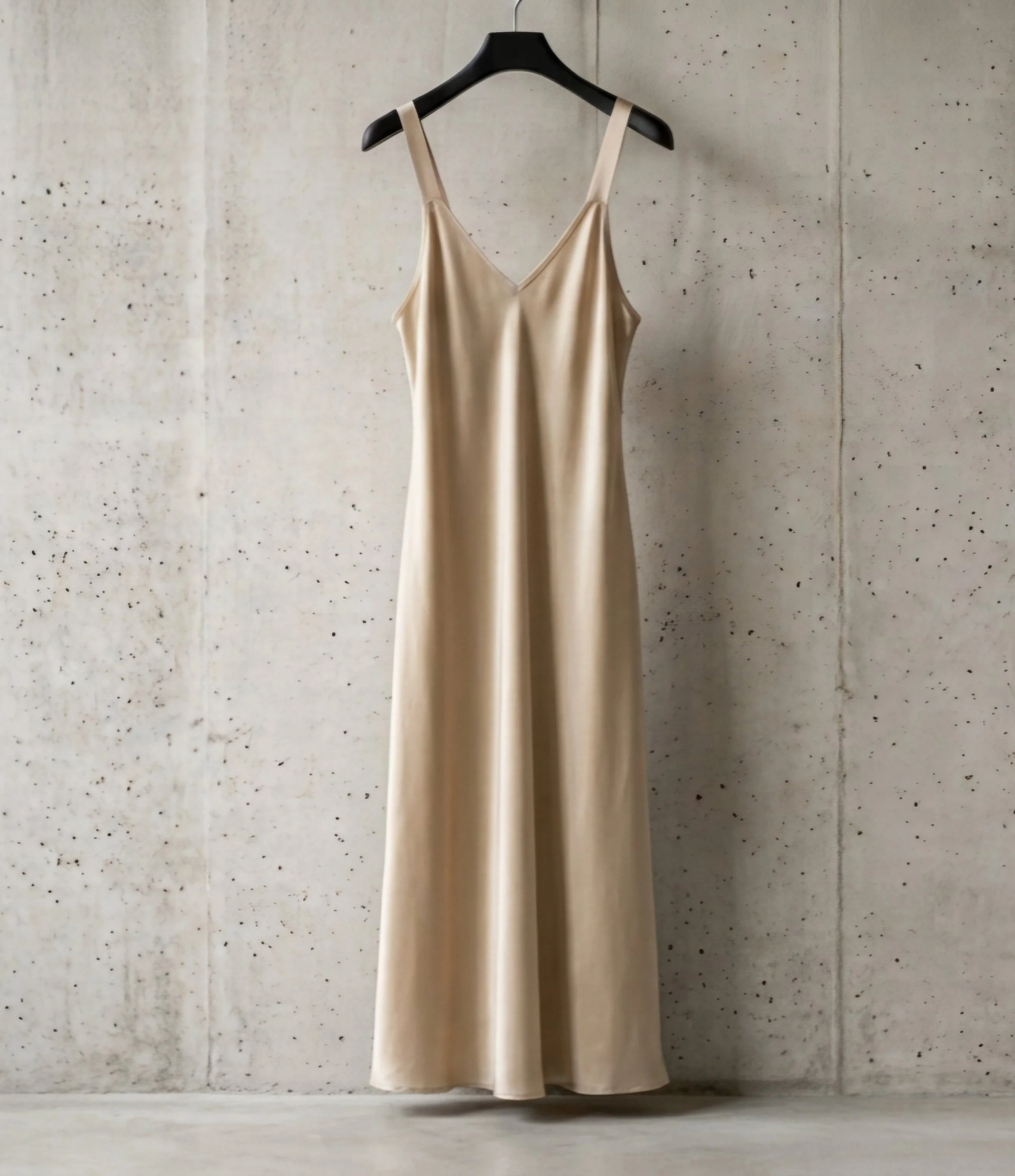 LONG GOWN REVISED.jpeg