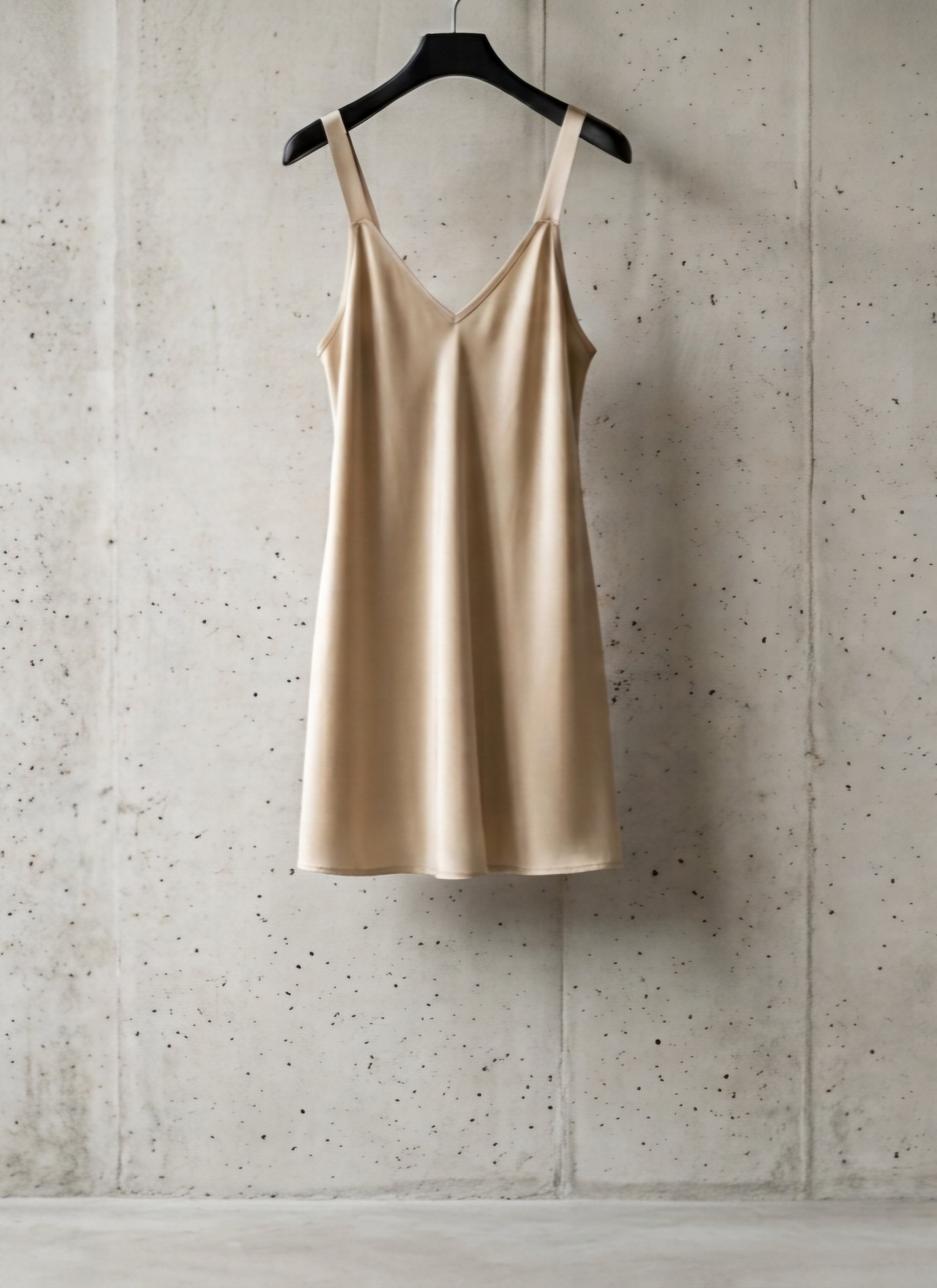 The Sovereign Armor Sleep Gowns