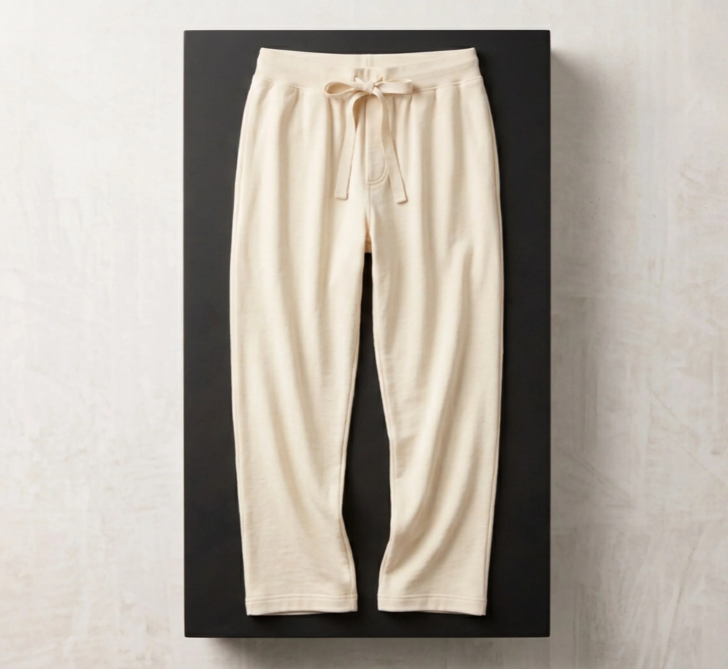 MENS BOTANICAL CANVAS PANT FINAL.jpeg