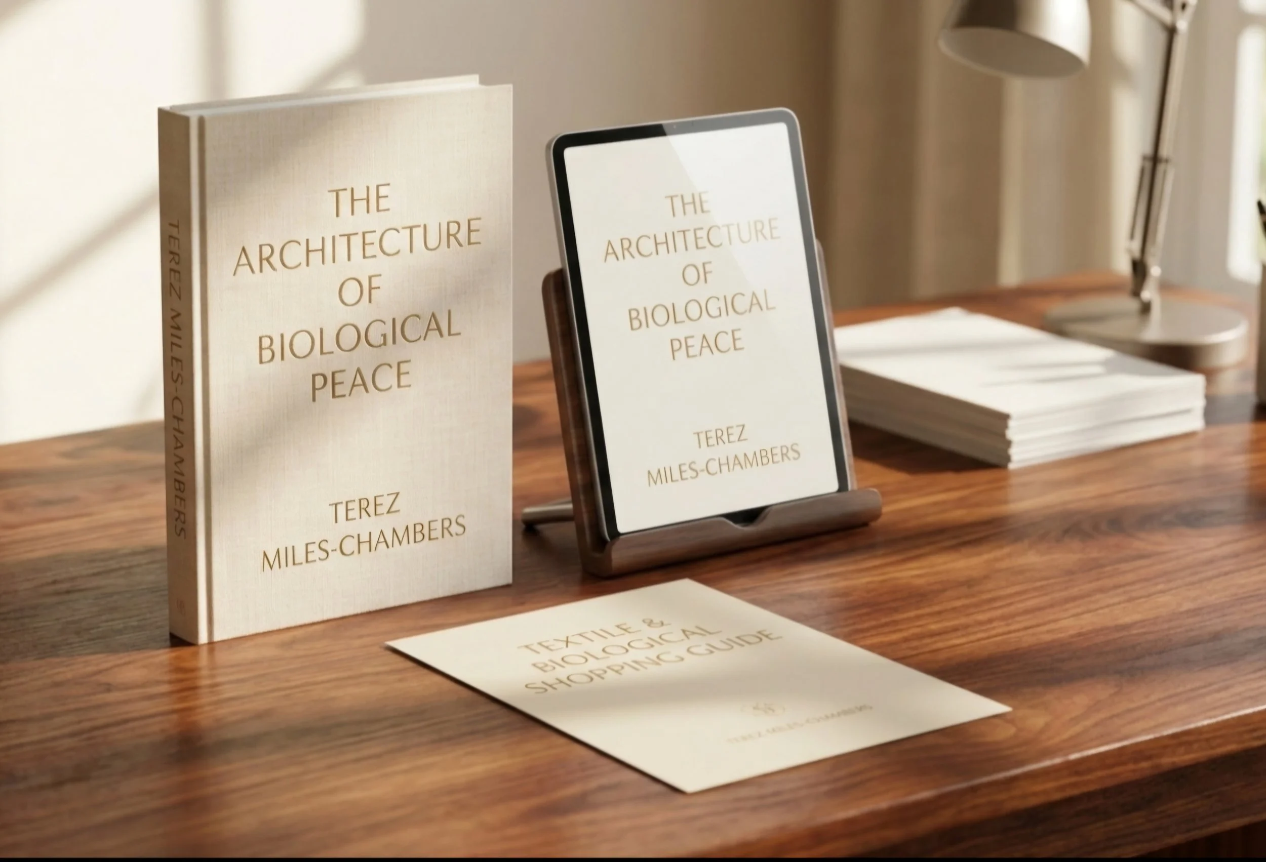 BOOK BUNDLE REVISED.jpg