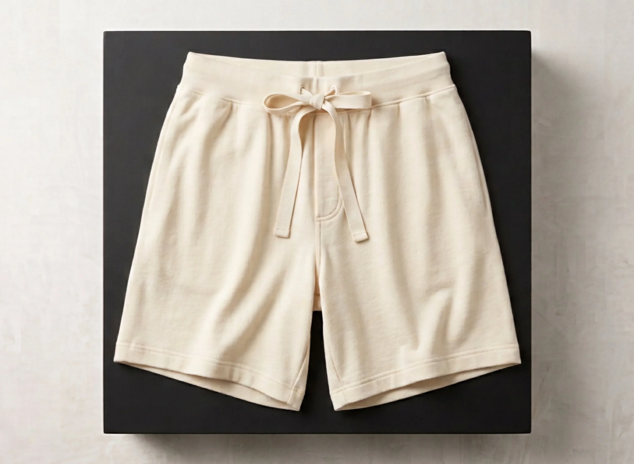 MENS BOTANICAL CANVAS SHORT FINAL.jpeg
