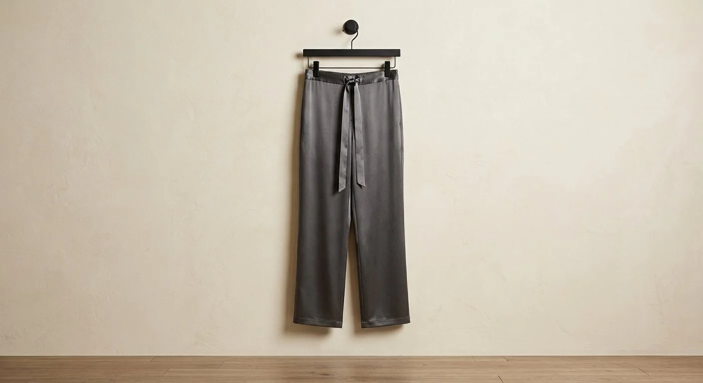 The Men's Sovereign Armor Lounge Pant & Sleep Short