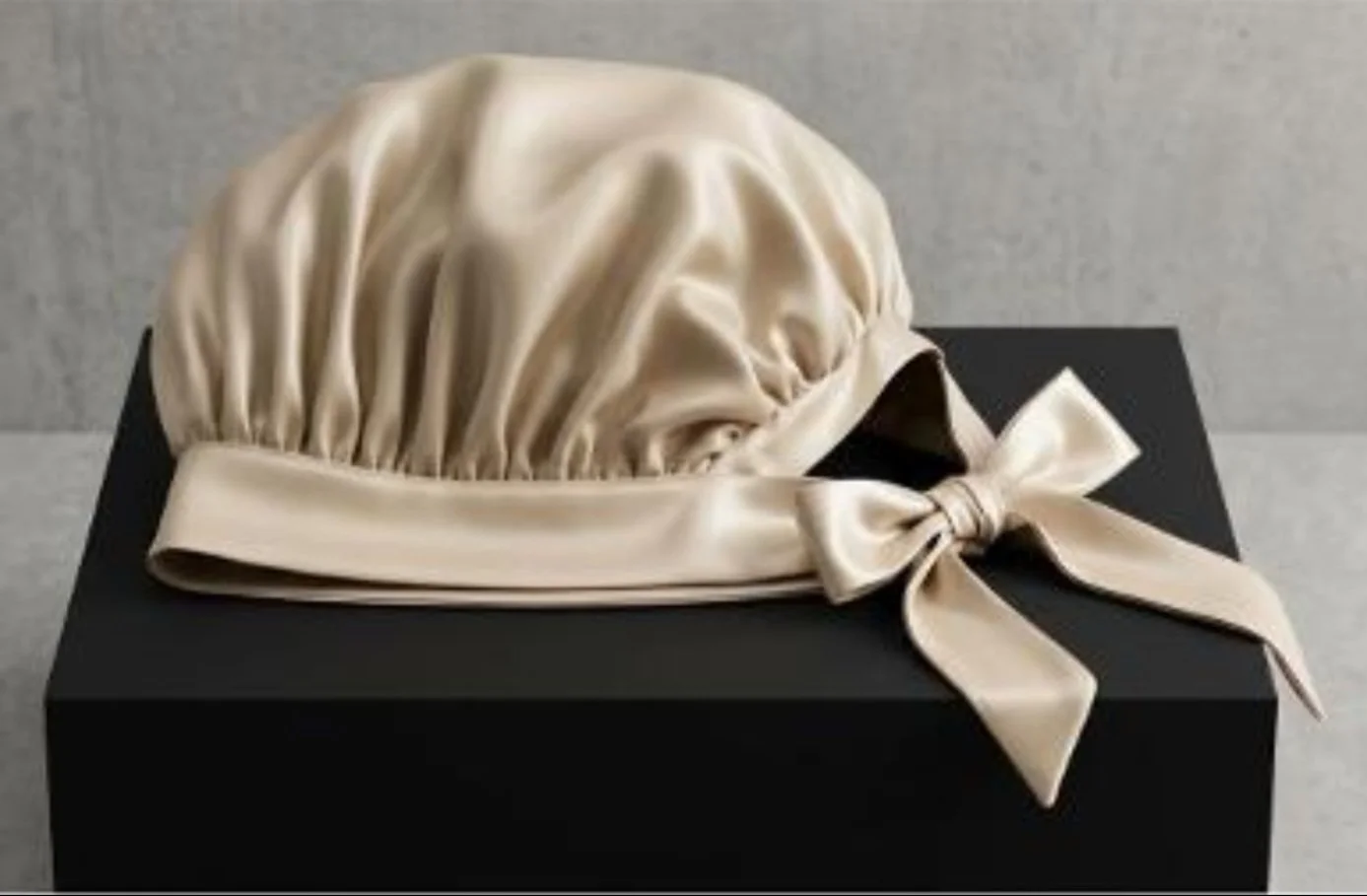 SILK ROUND BONNET REVISED.jpg