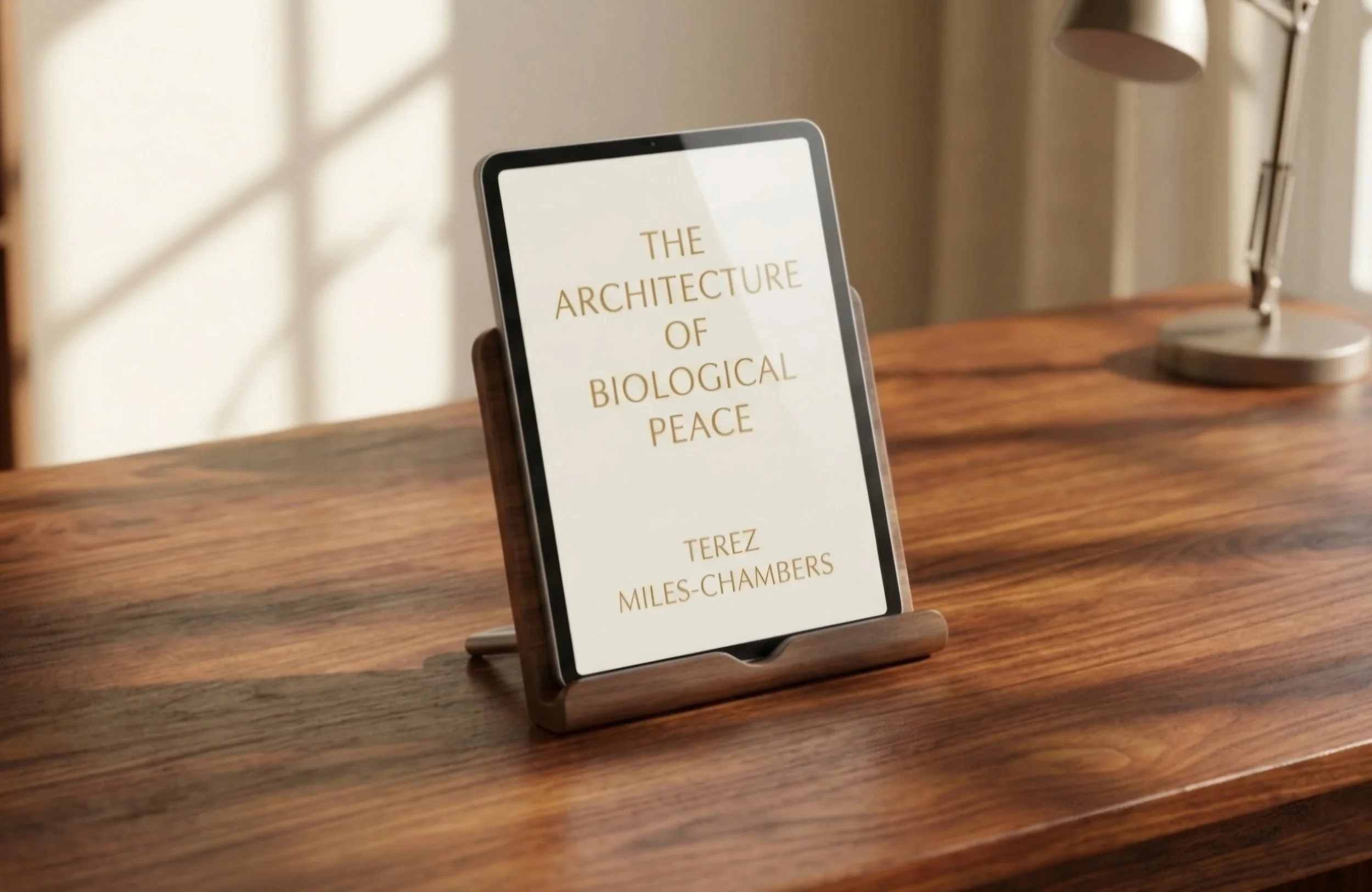 TABLET REVISED.jpg