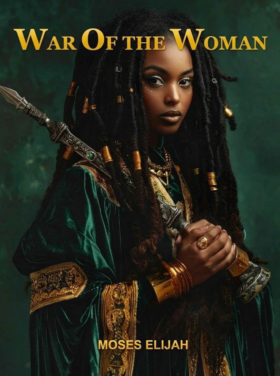 WOW front cover.jpg