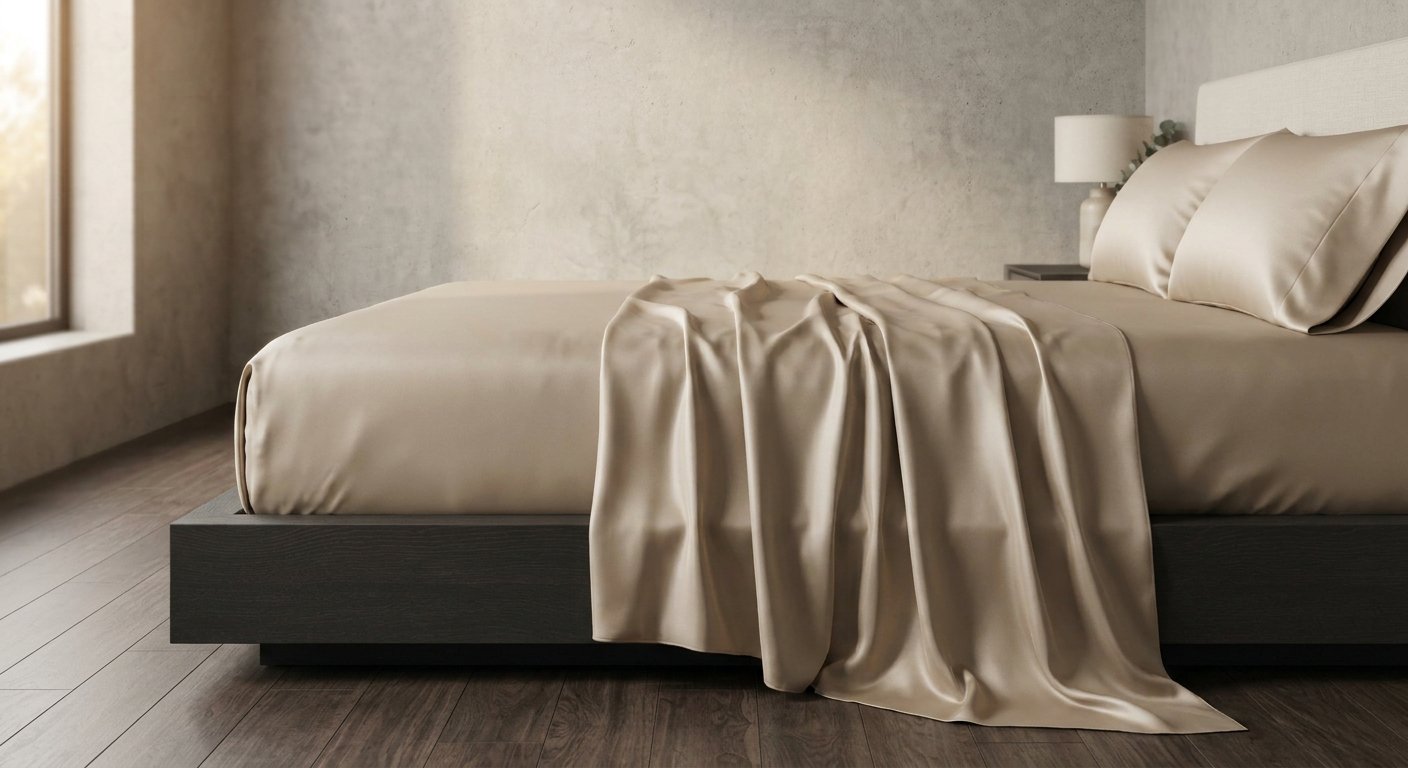 SAND SILK BEDDING SIDE VIEW.jpg
