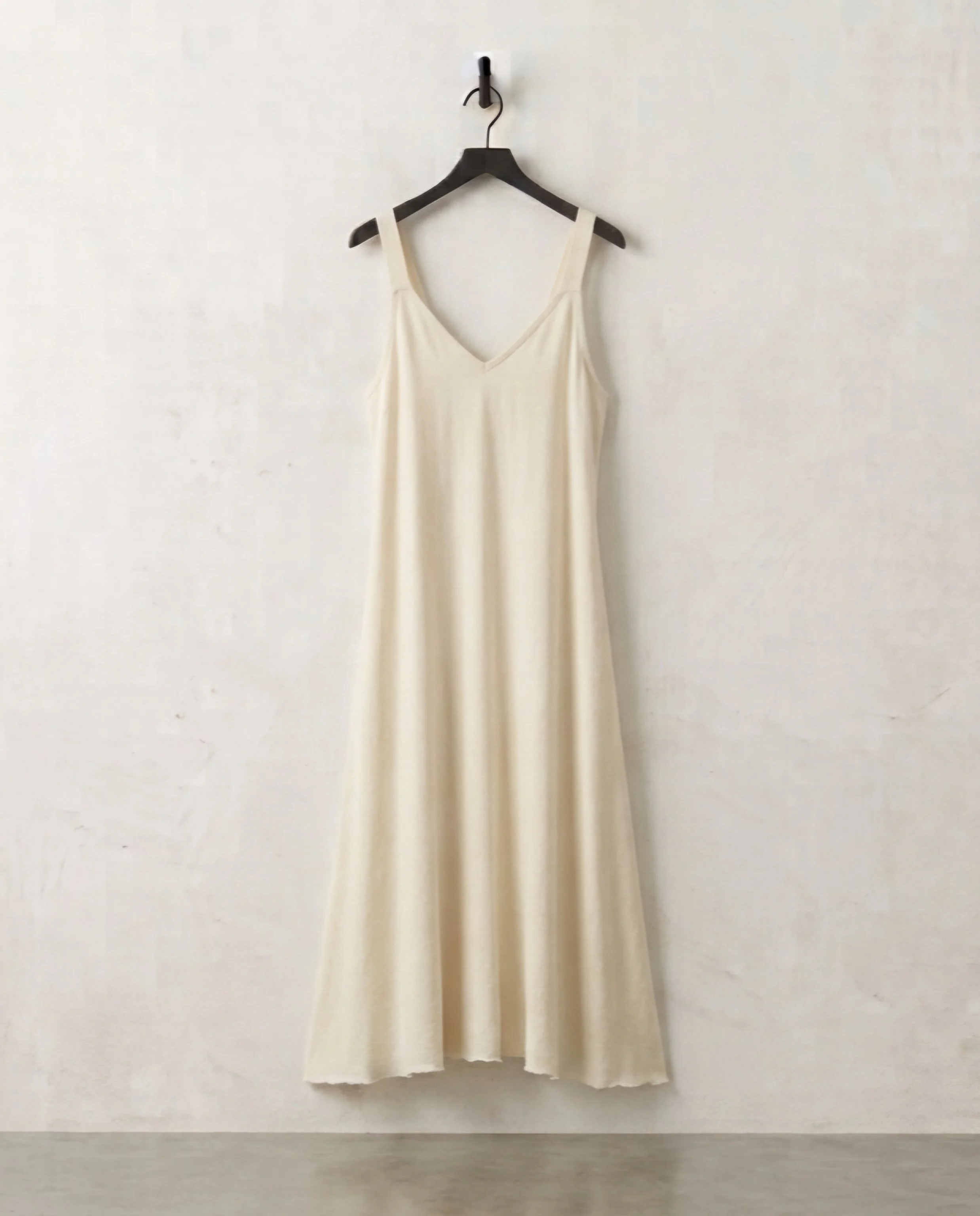 LONG COTTON GOWN PHOTO.jpeg