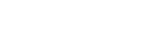 PropertySmarts