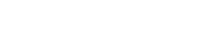 Lollapalooza