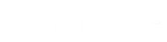 Fanvue