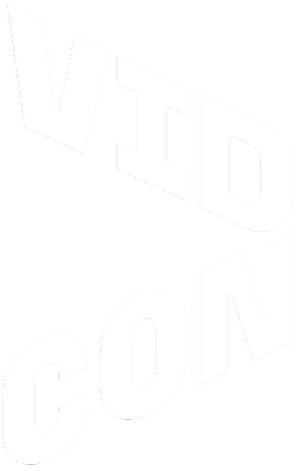 Vidcon