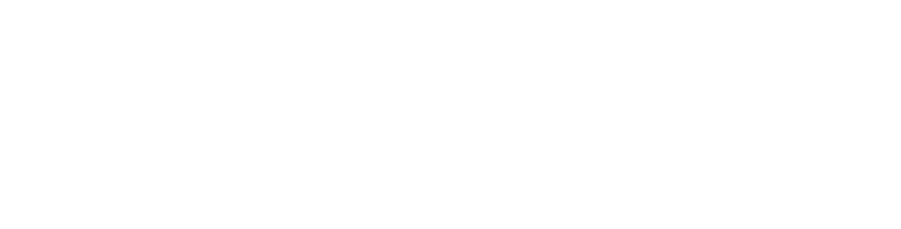 Jackery
