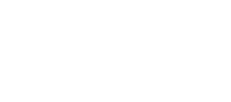 HBO