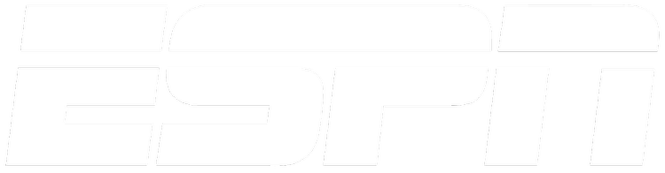 ESPN