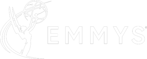 Emmys