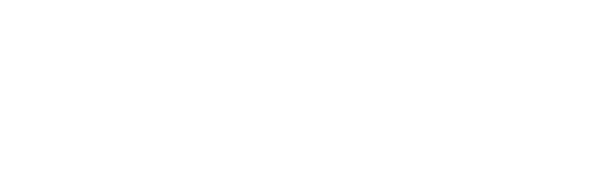 Mudd