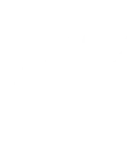 Love Always