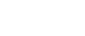 MGM Grand