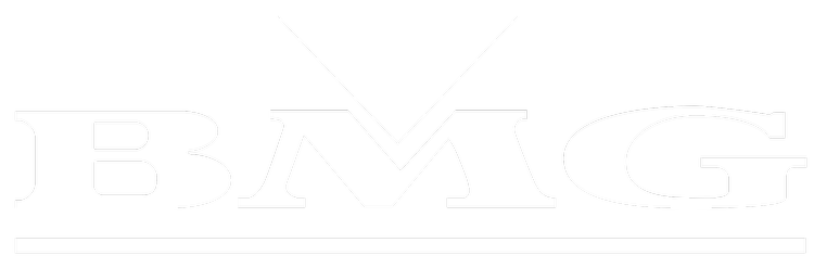 BMG