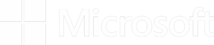 Micorsoft