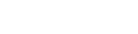 SXSW