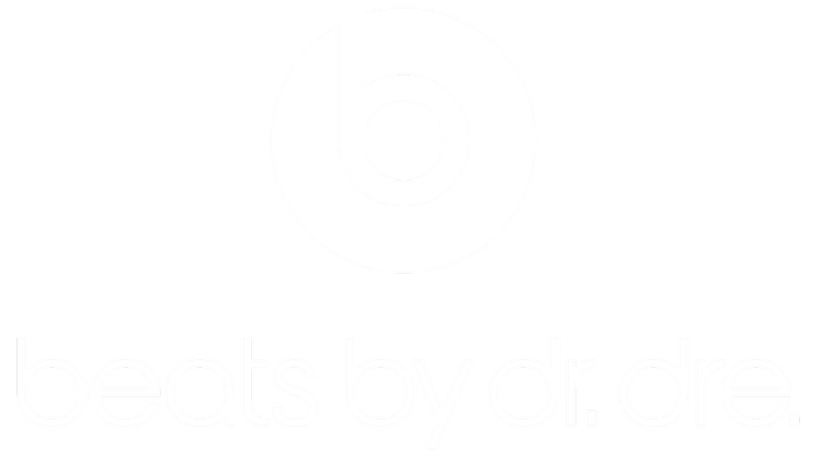 beats by dre