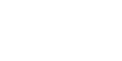 Rolling Stone