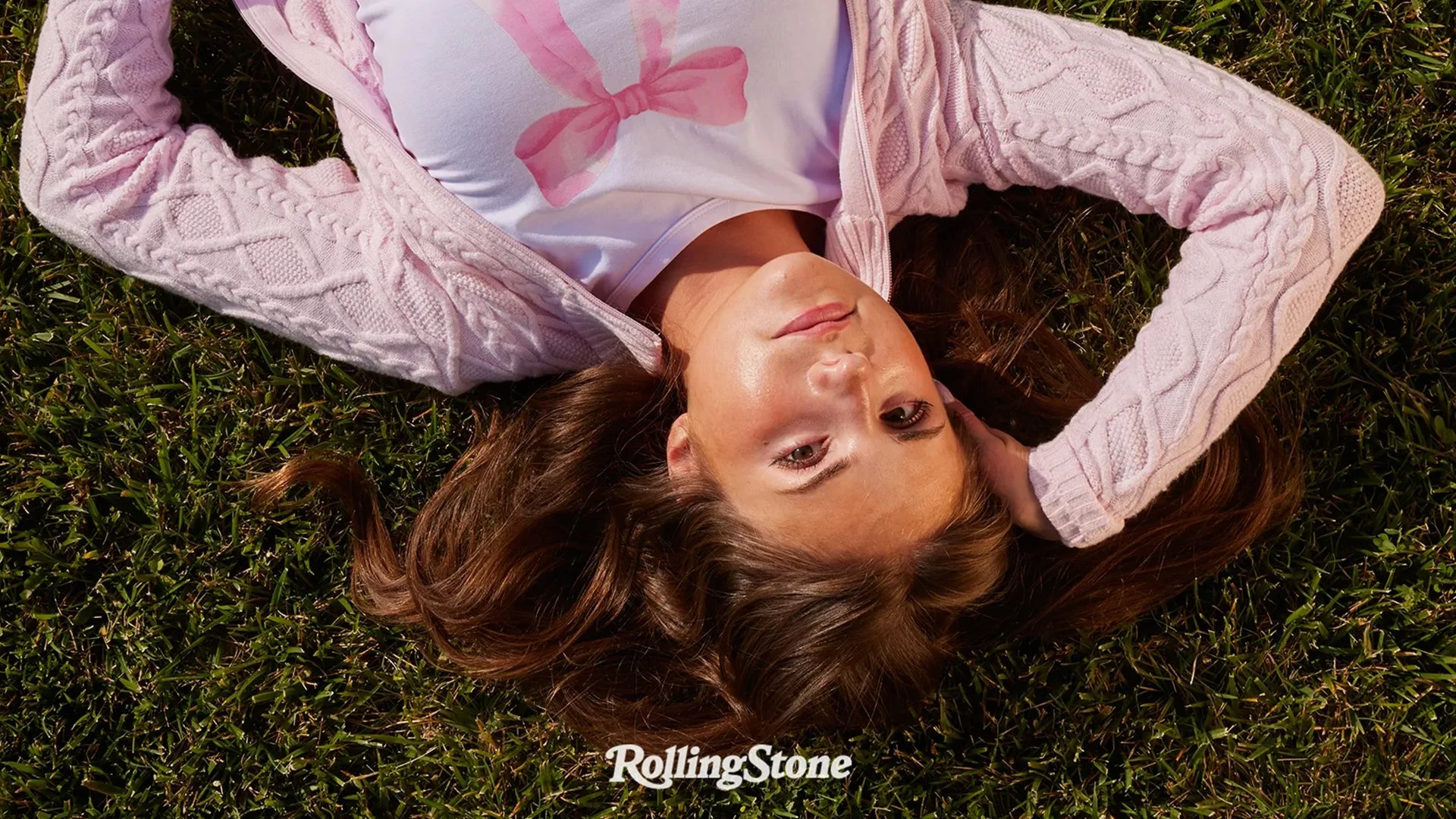Piper Rockelle, Rolling Stone Cover Story
PR Coverage