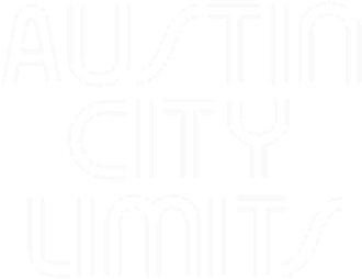 Austin City Limits