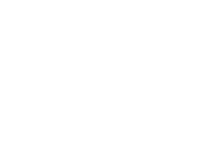 Cointreau