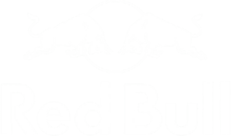 Redbull
