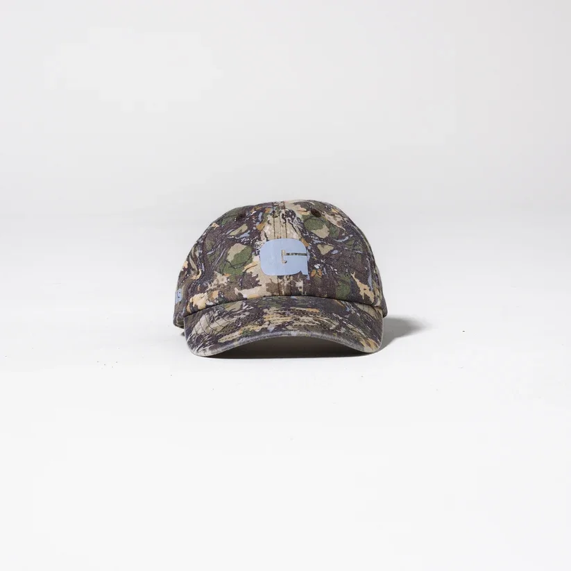 GSTUDIOS_CAMO_WEB3.webp