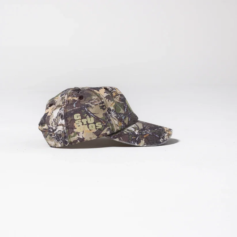 GSTUDIOS_CAMO_WEB1.webp