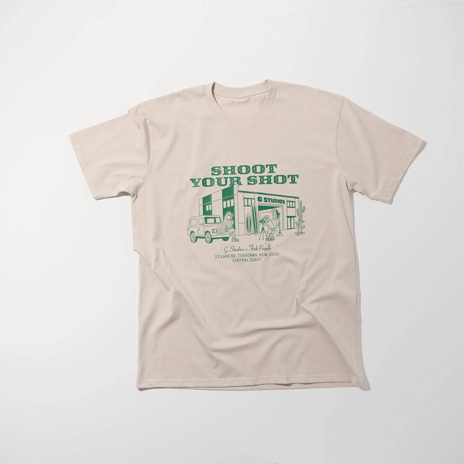 W_0003_G_SHIRT_ 3.jpg