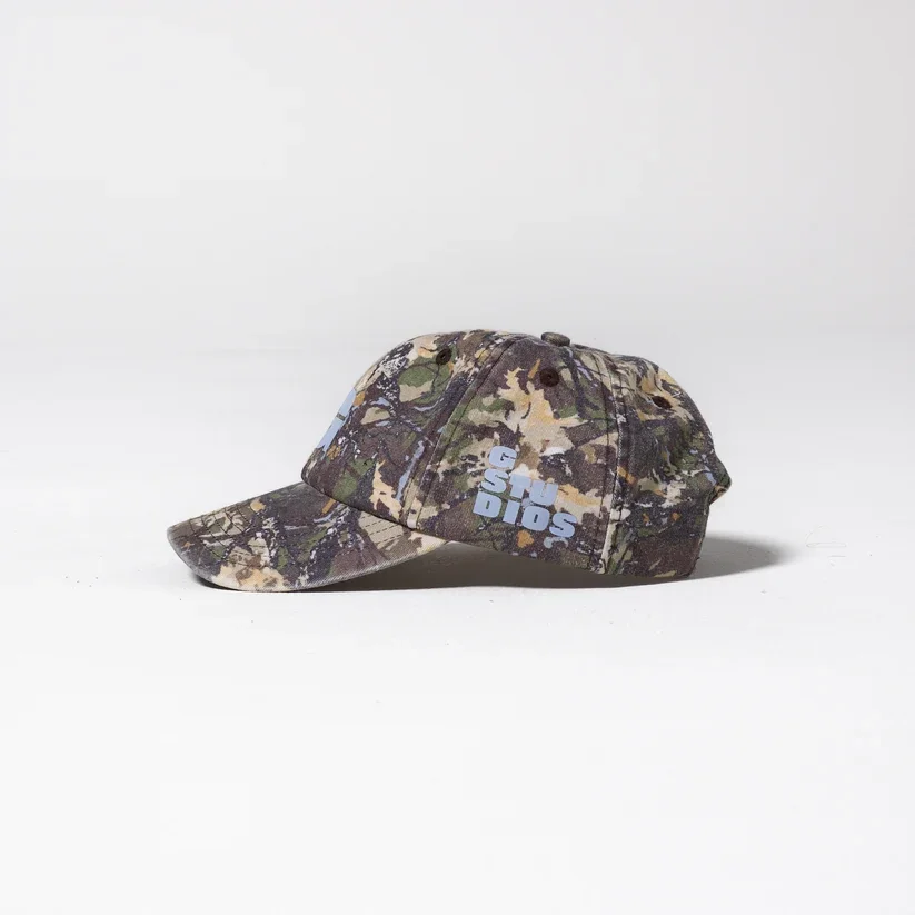 GSTUDIOS_CAMO_WEB4.webp